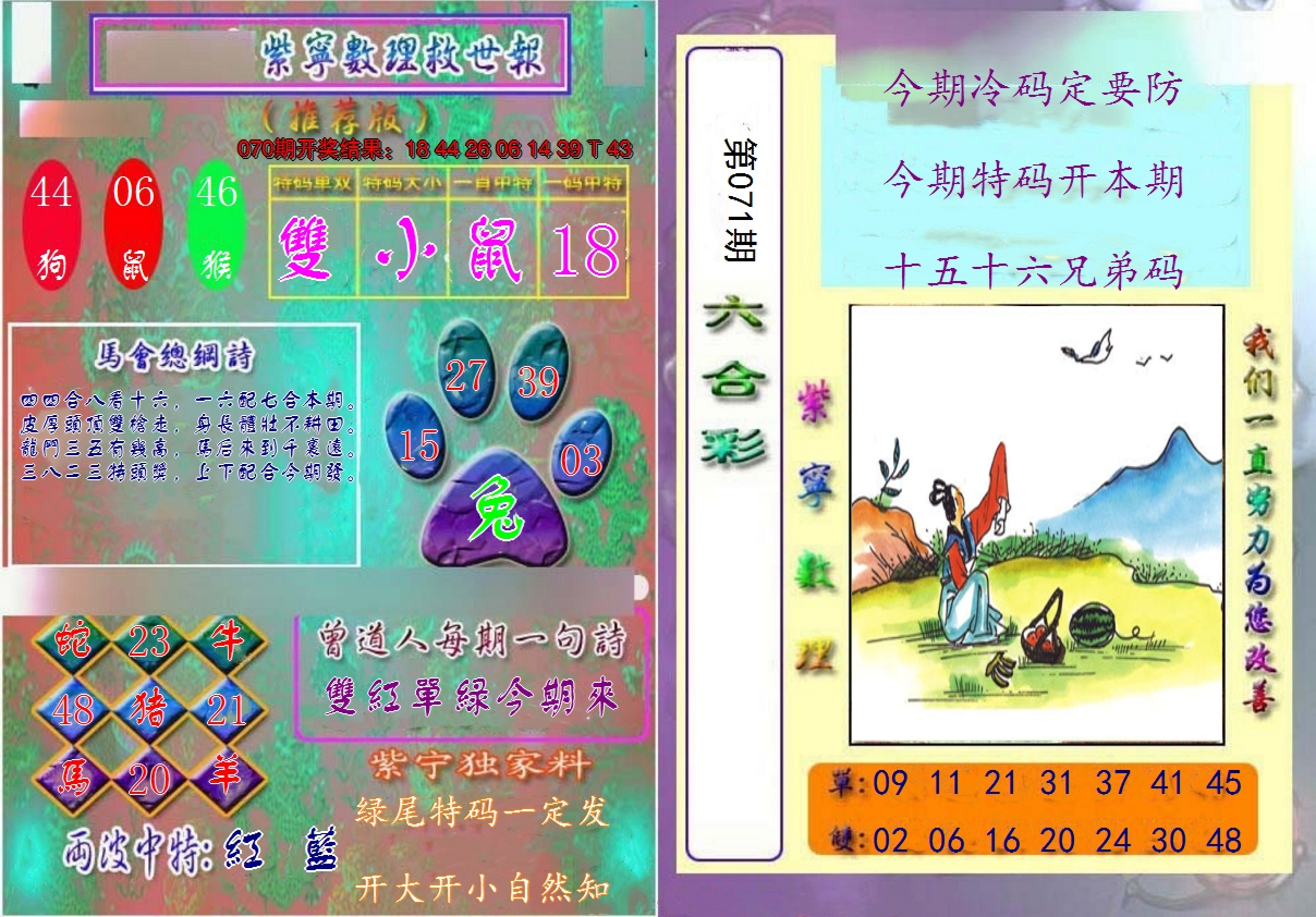 图片加载中
