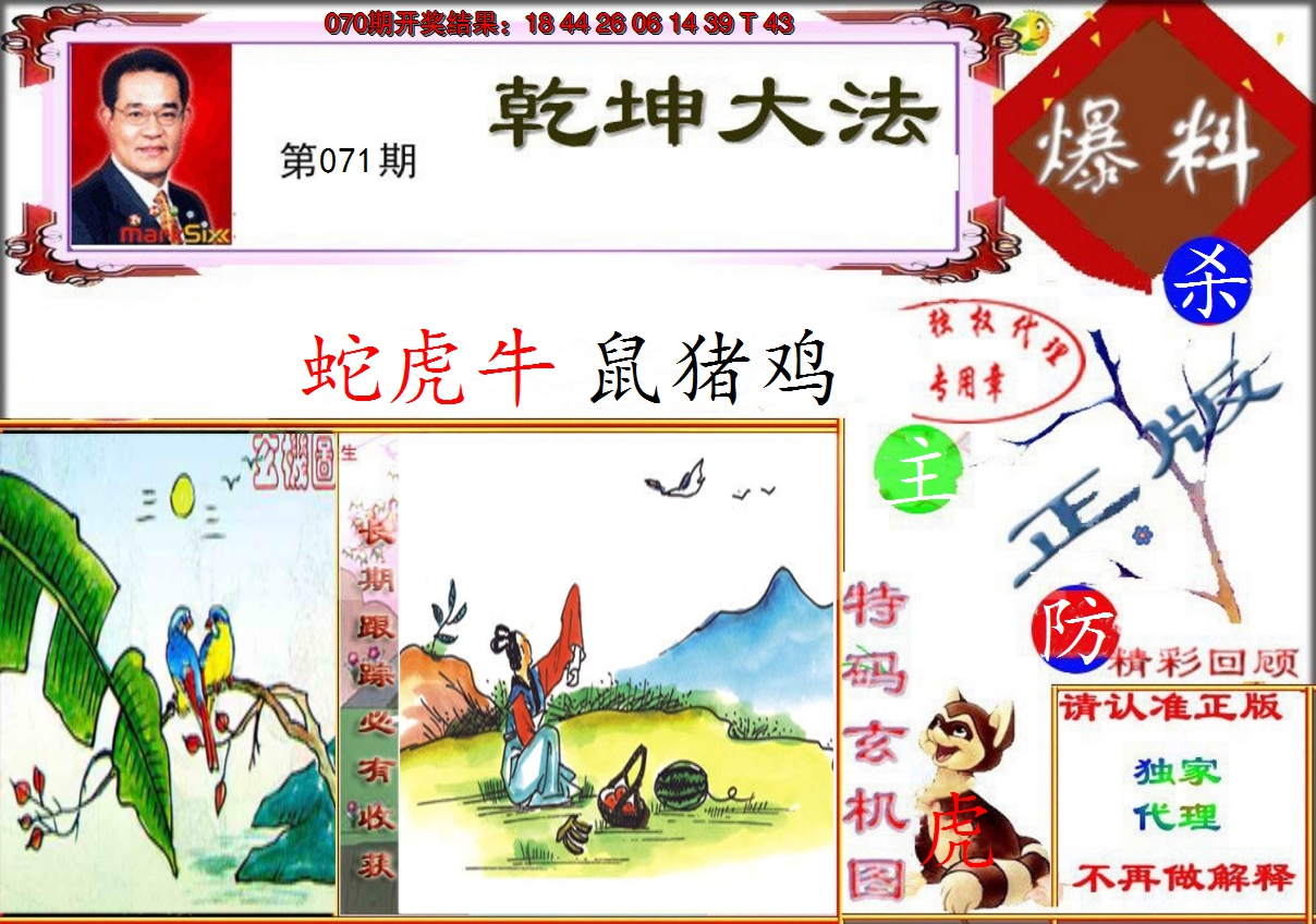 图片加载中
