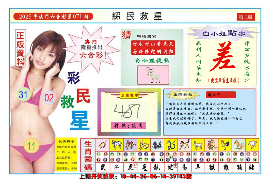 图片加载中