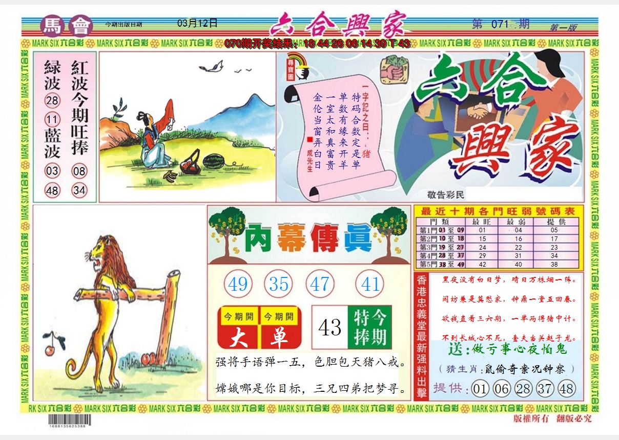 图片加载中