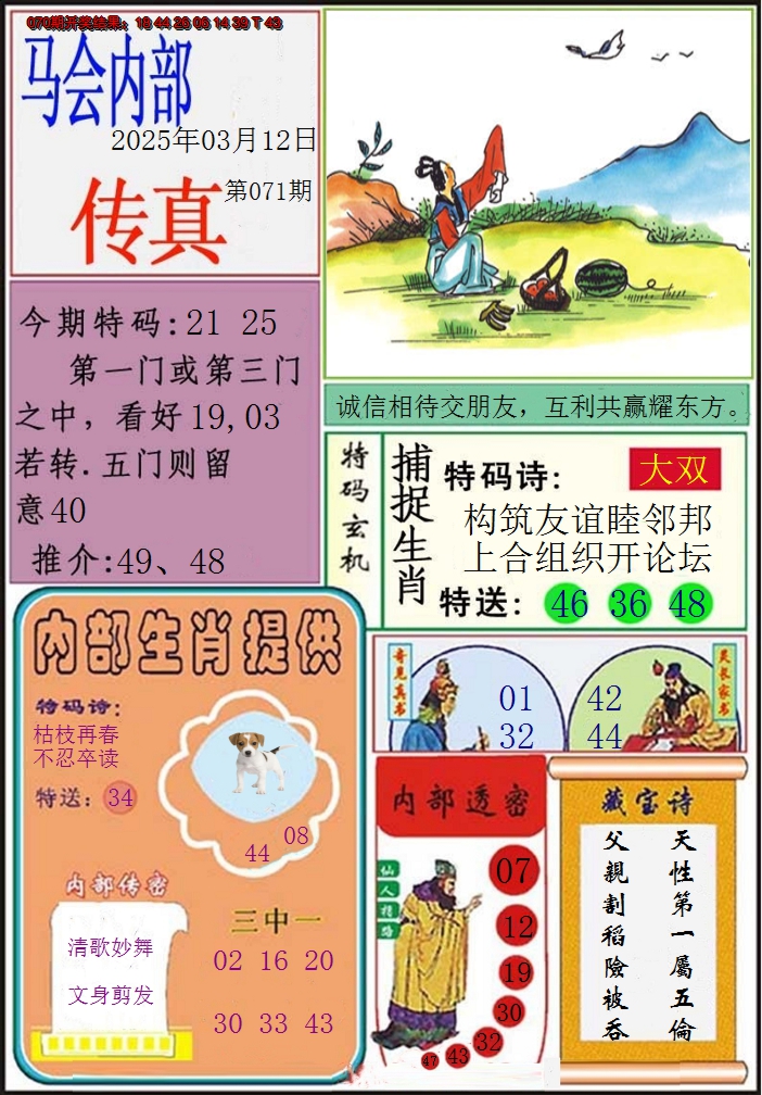 图片加载中