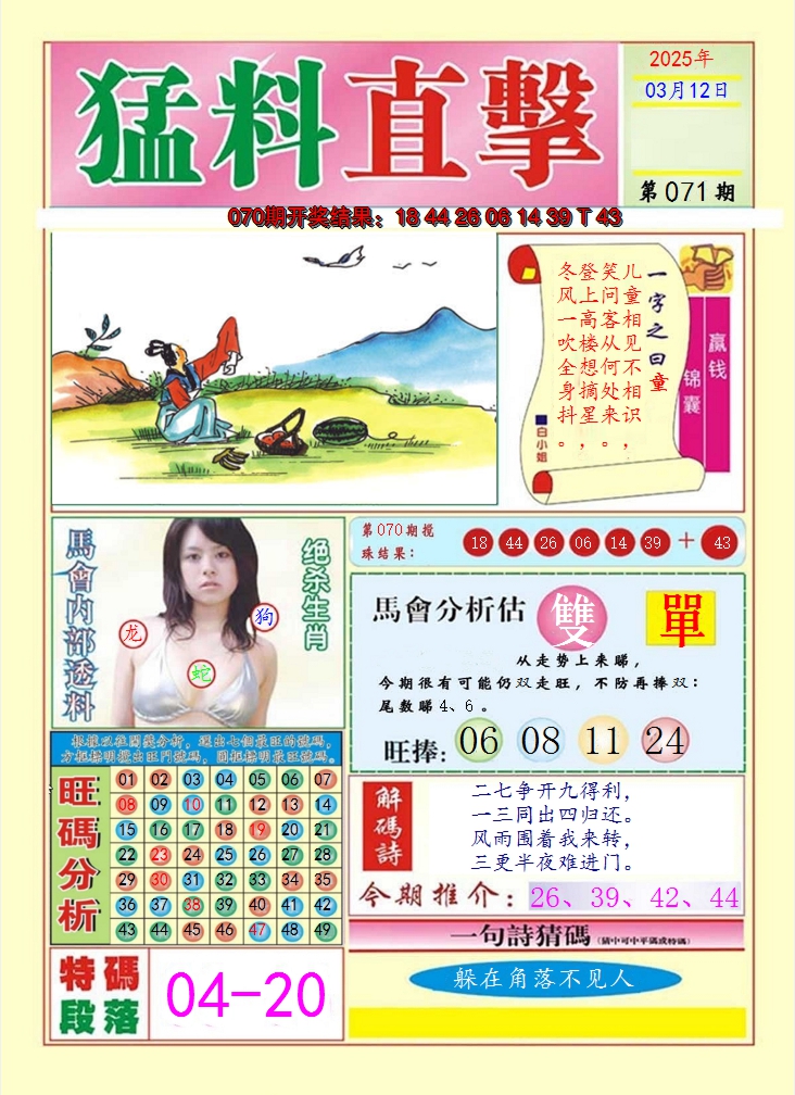 图片加载中