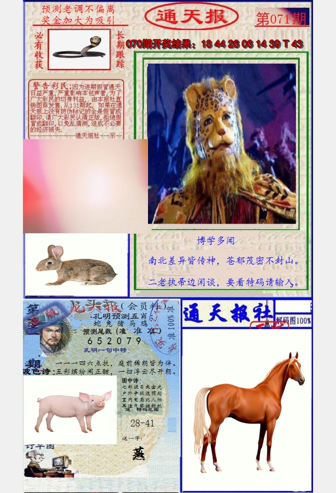 图片加载中