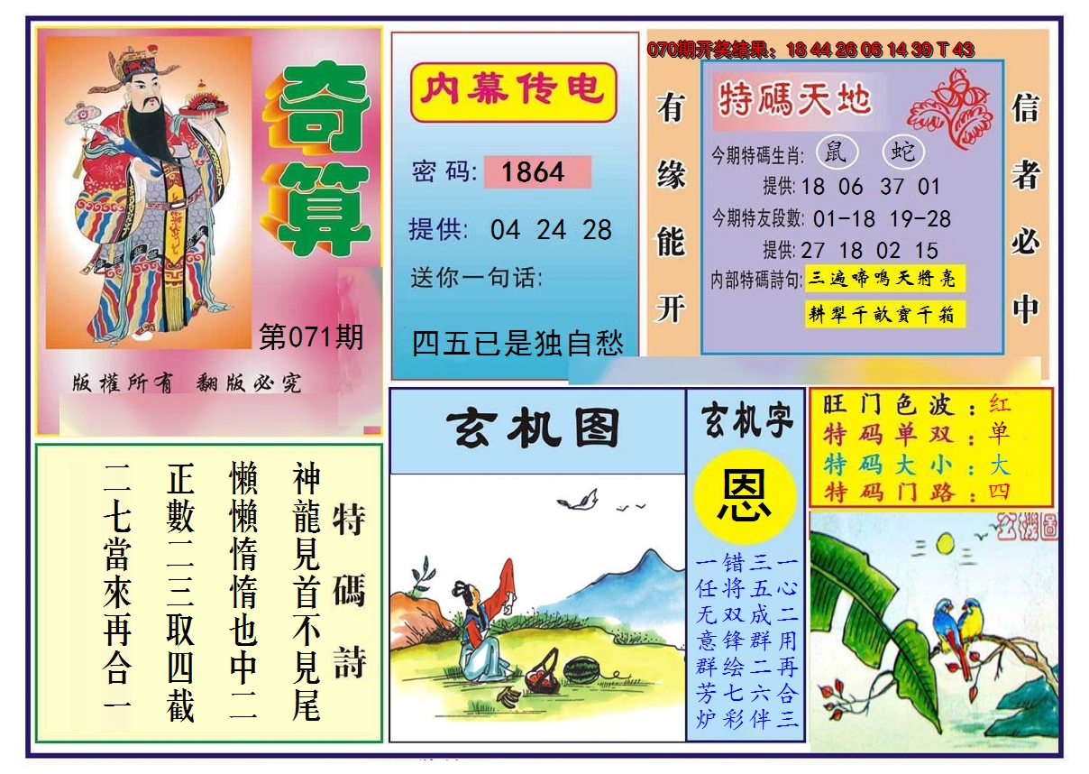 图片加载中