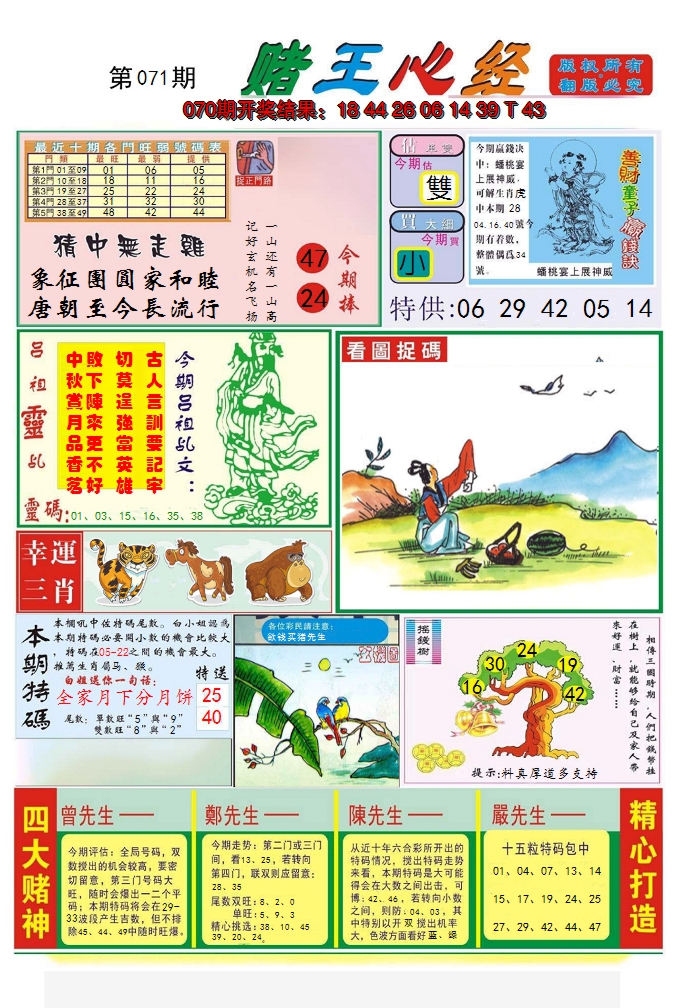 图片加载中