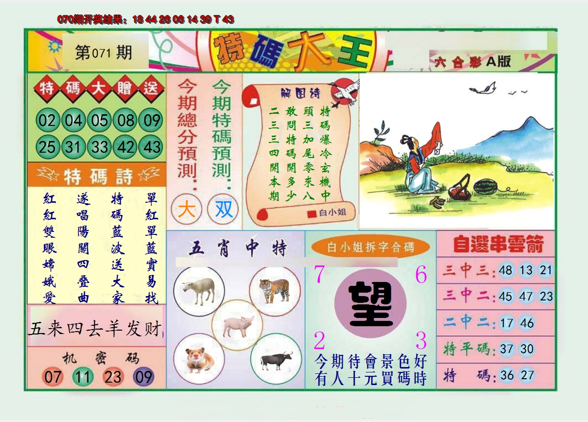 图片加载中