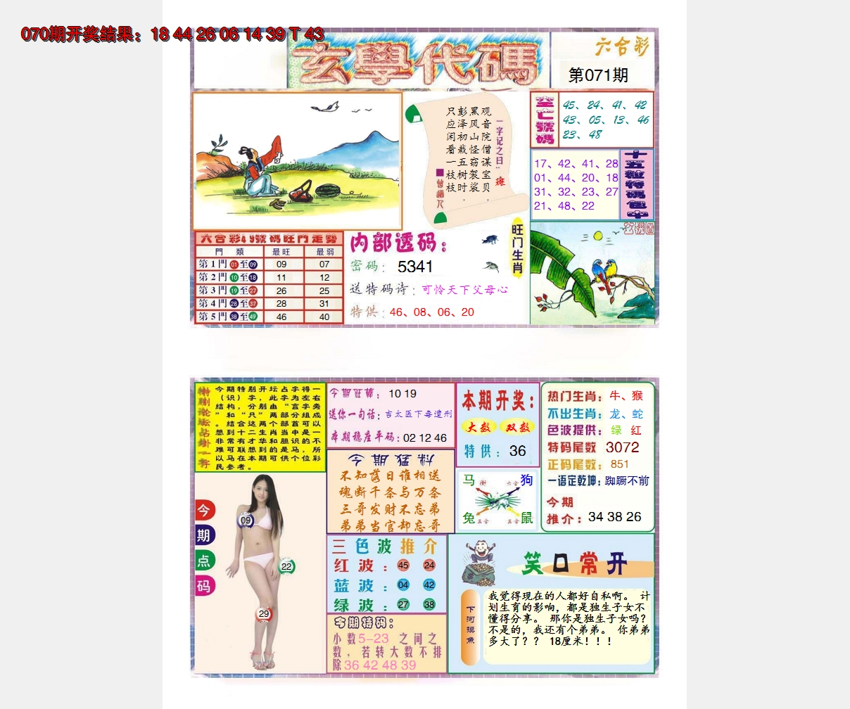 图片加载中