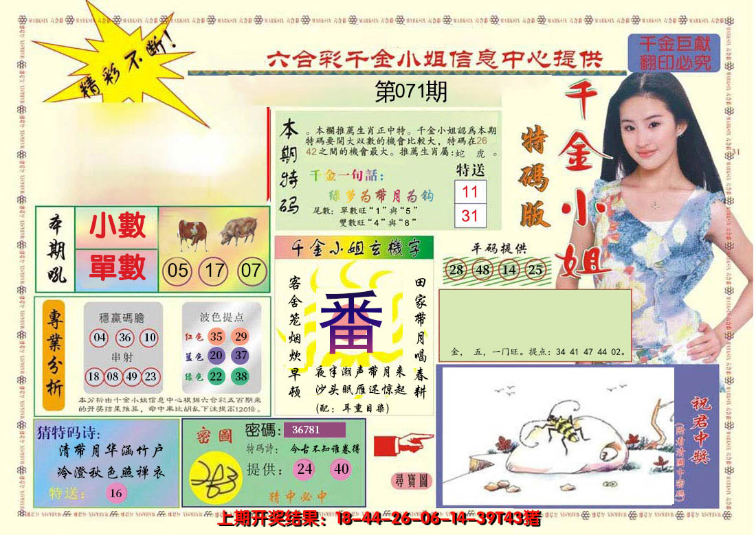 图片加载中