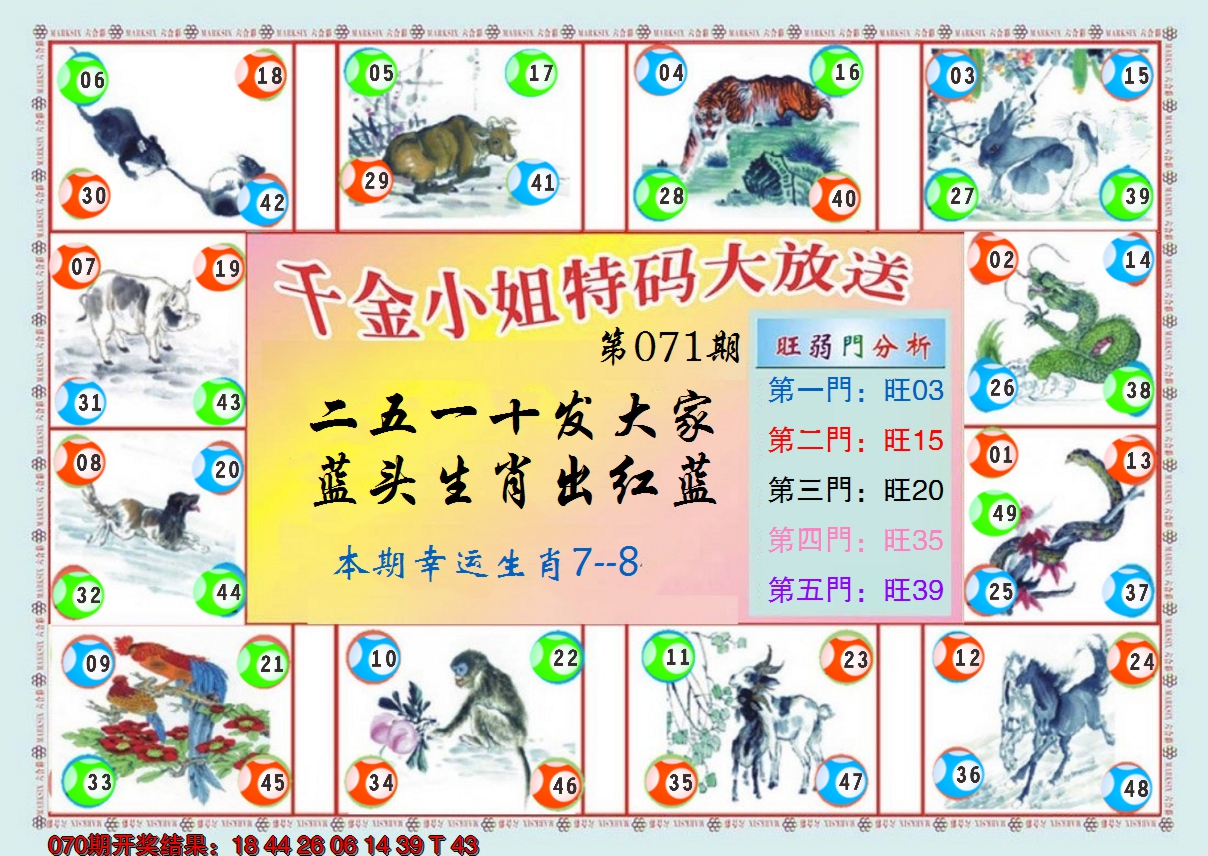 图片加载中