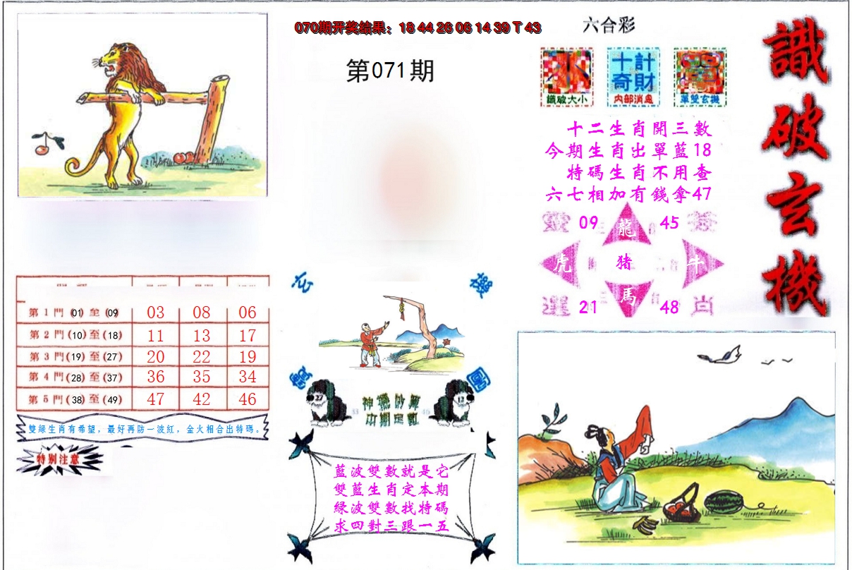 图片加载中