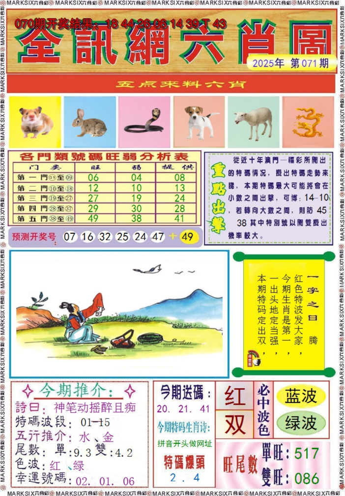 图片加载中