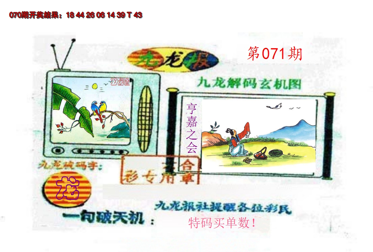 图片加载中