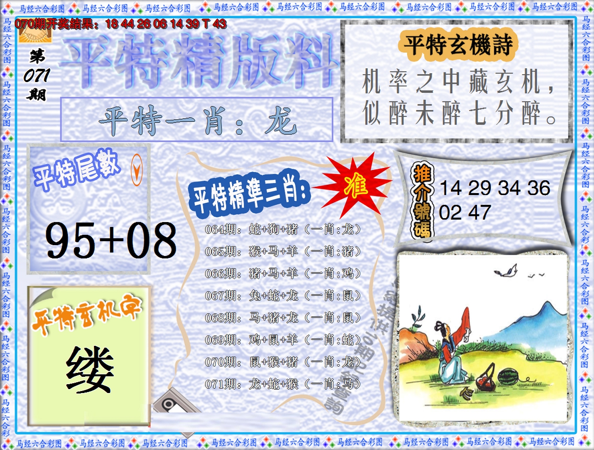 图片加载中