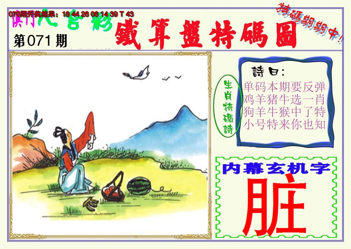 图片加载中