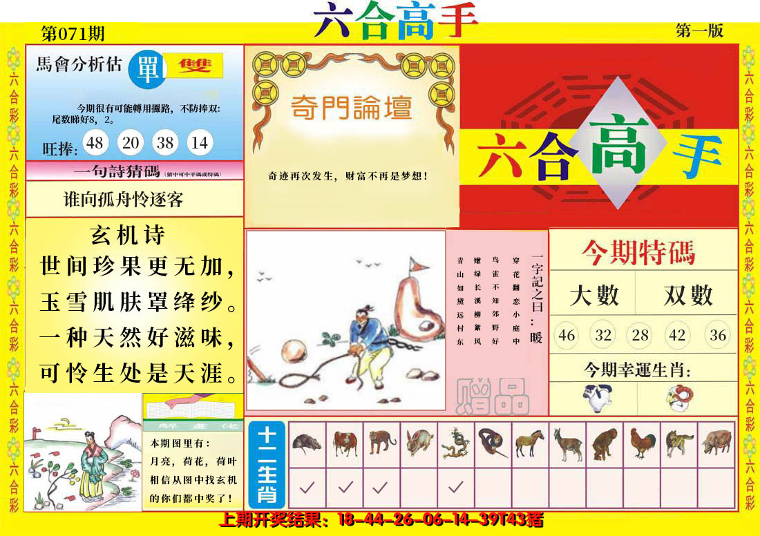 图片加载中