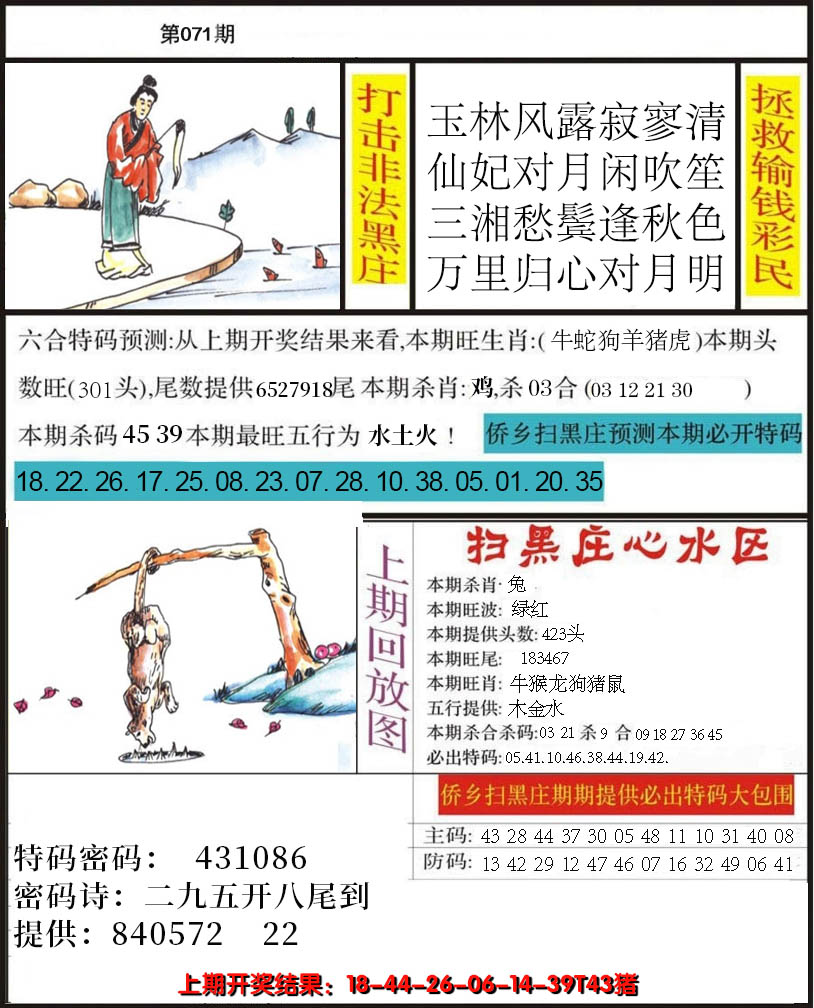 图片加载中