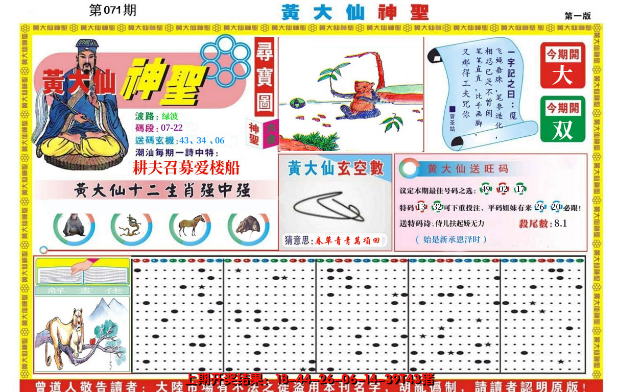 图片加载中