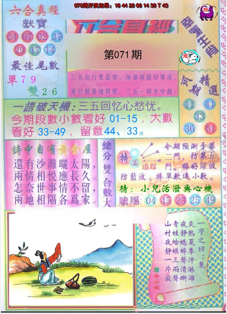 图片加载中