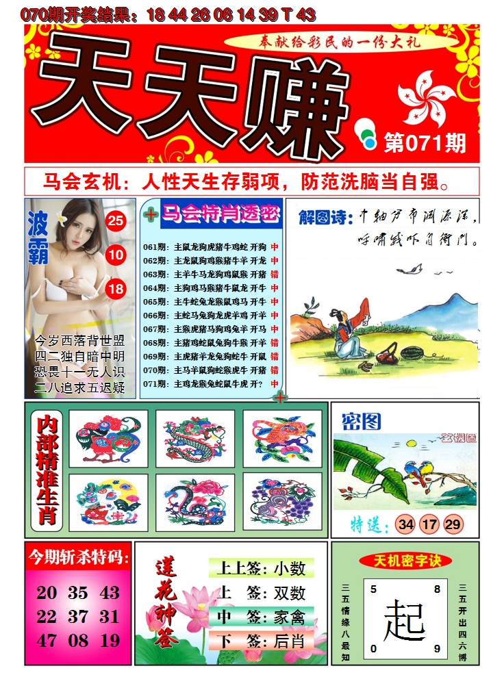 图片加载中
