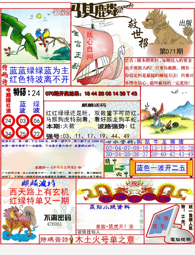 图片加载中