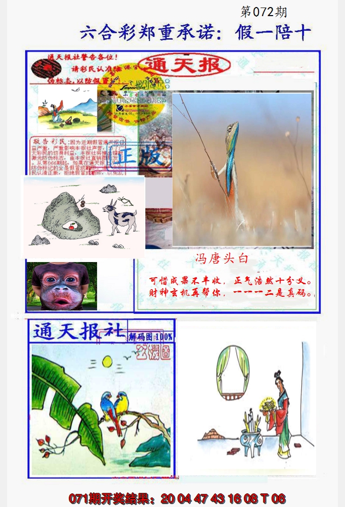 图片加载中