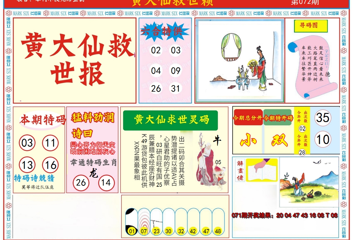 图片加载中