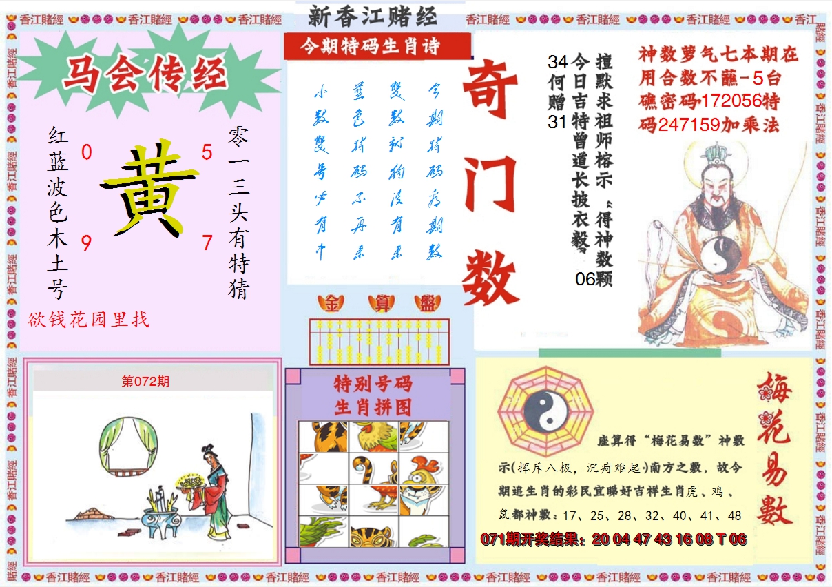 图片加载中