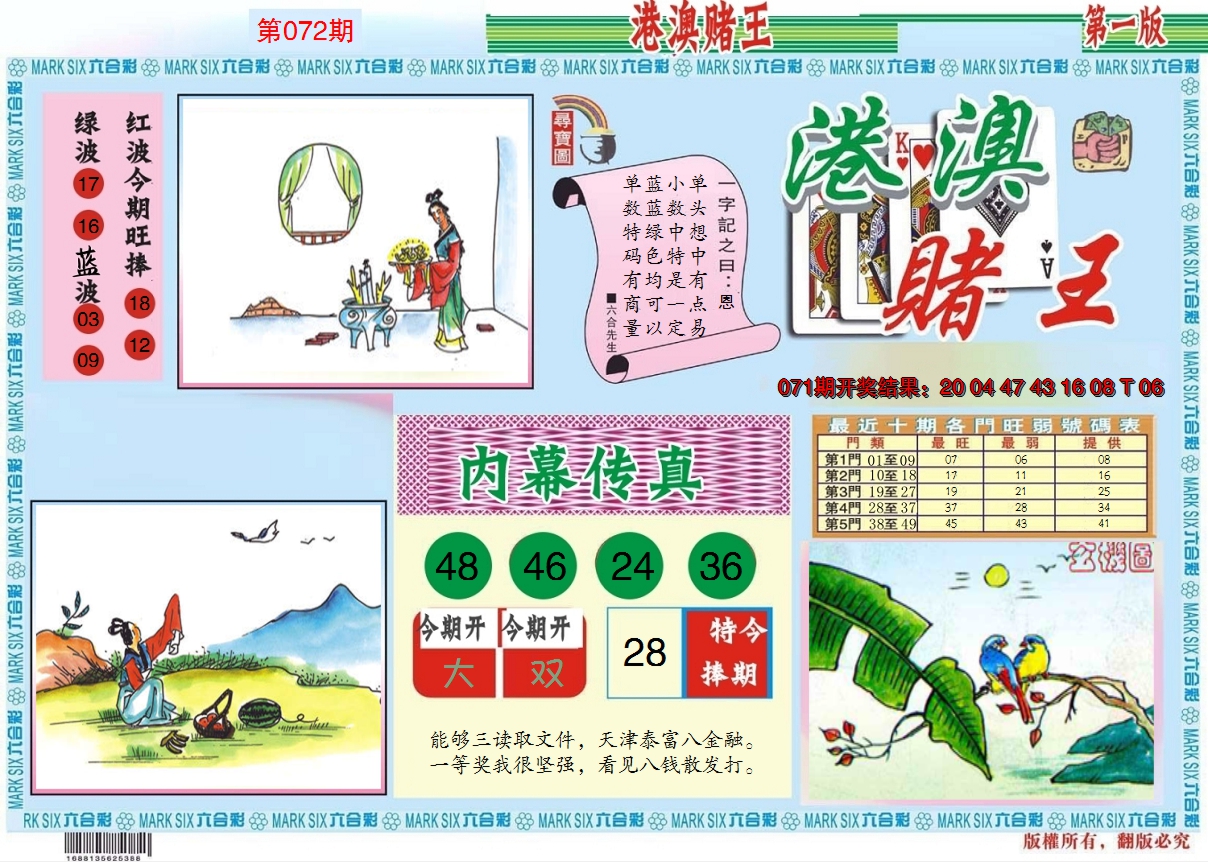 图片加载中