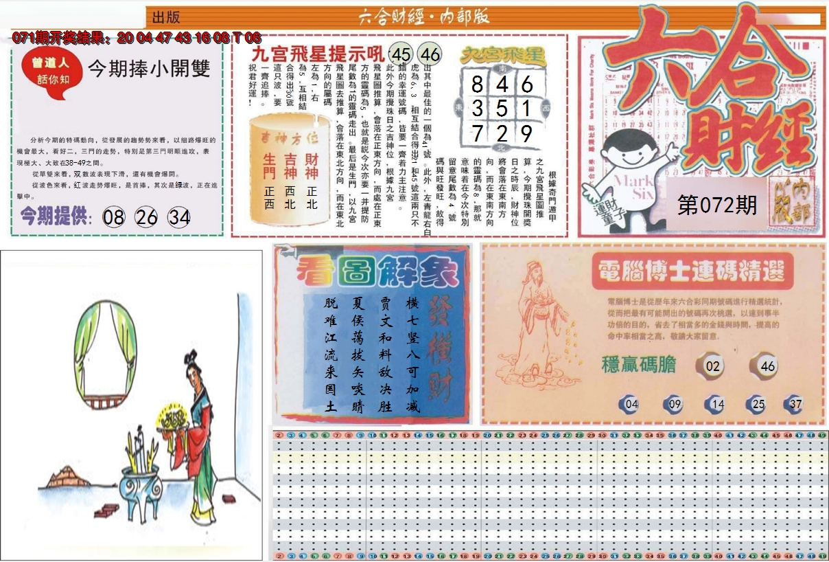 图片加载中