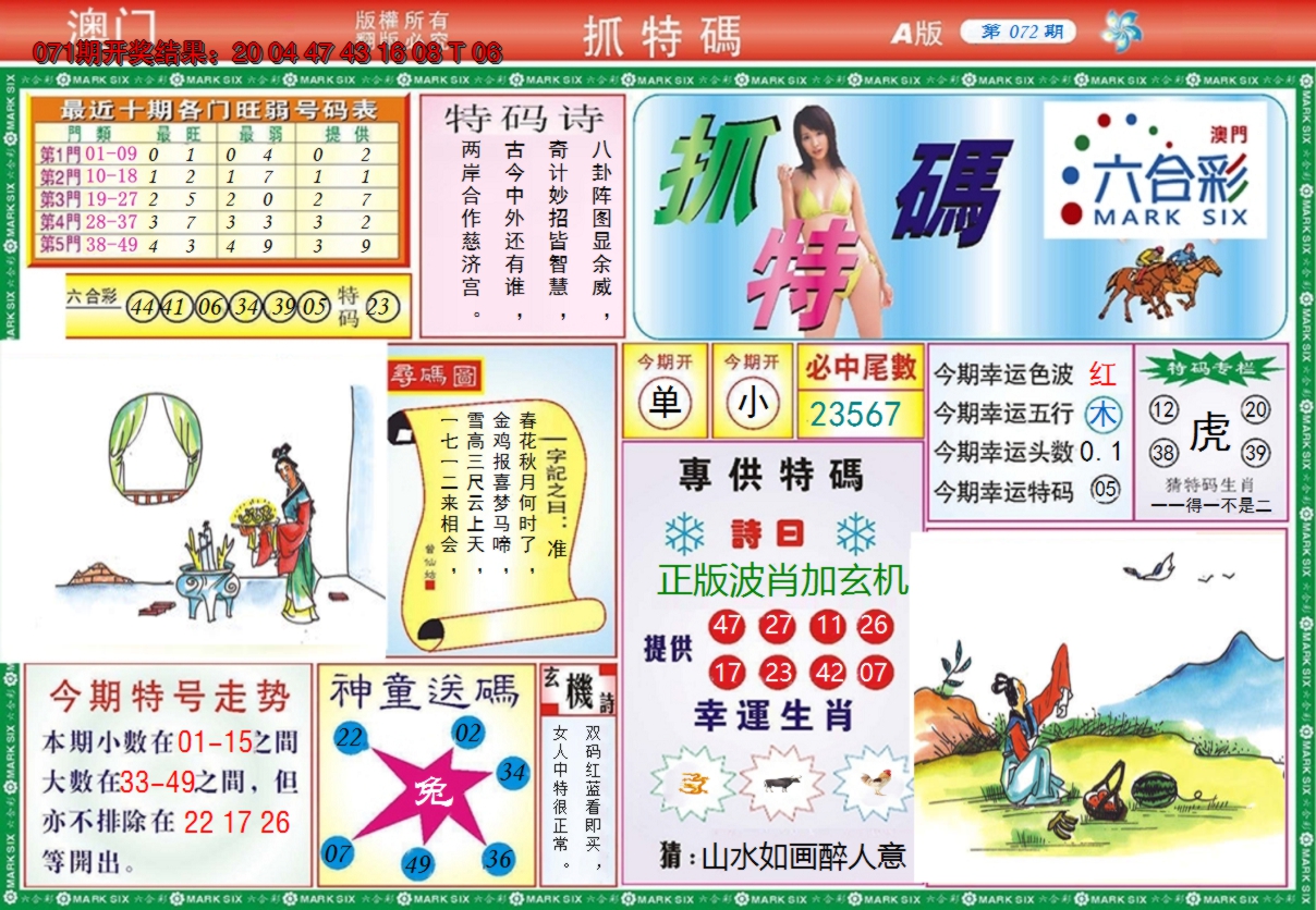 图片加载中