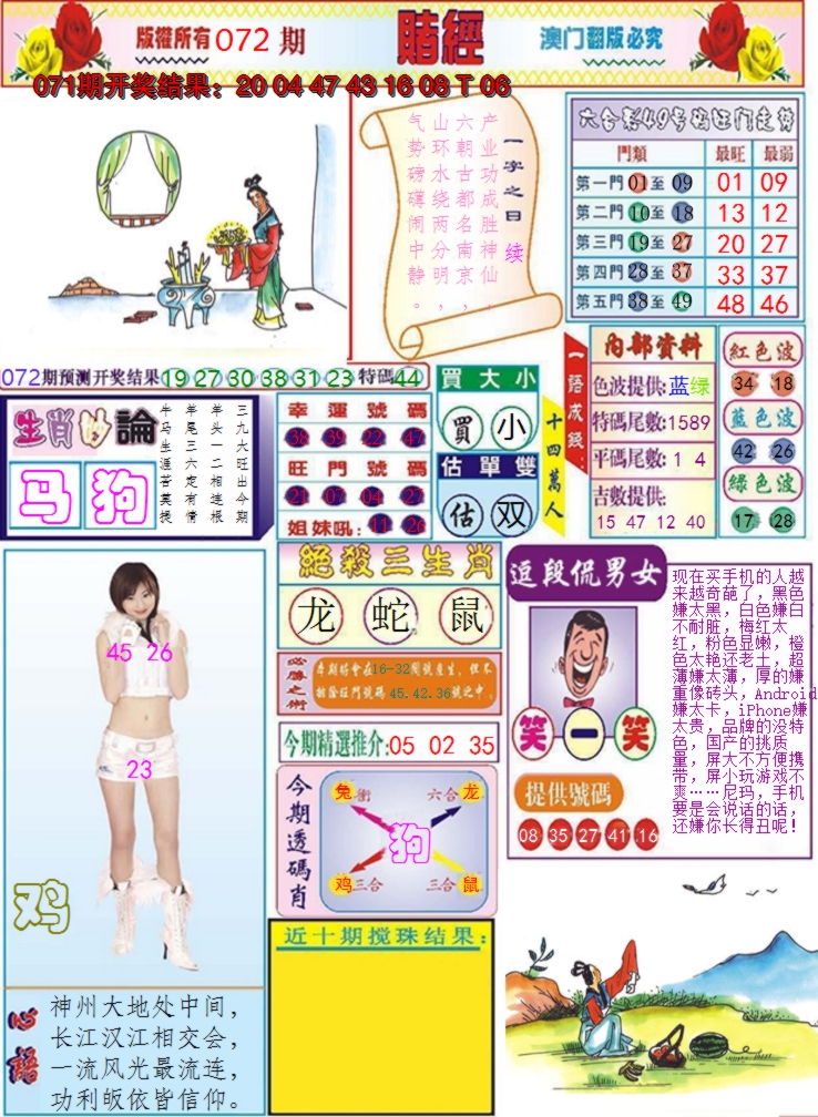 图片加载中