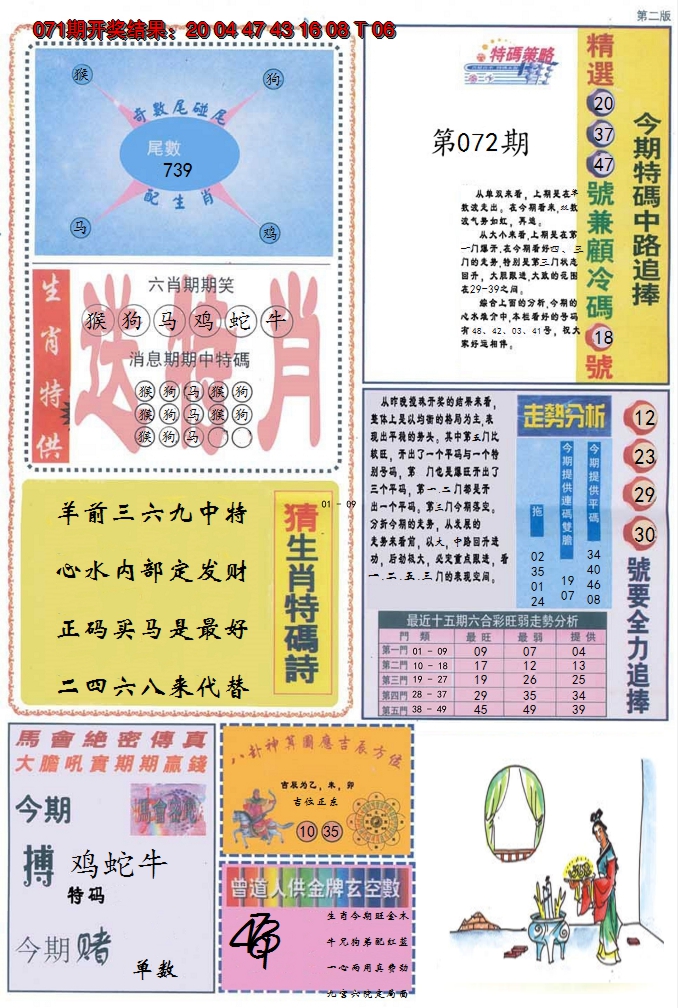 图片加载中