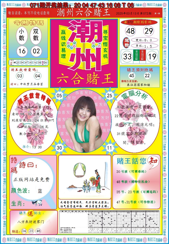 图片加载中