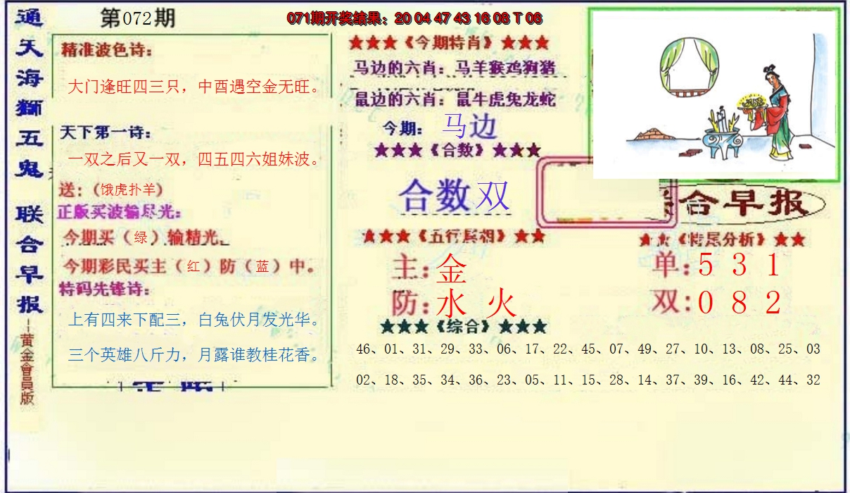 图片加载中