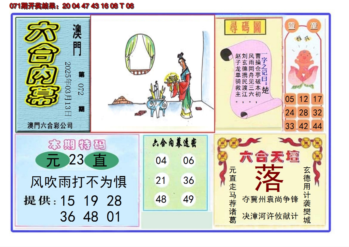 图片加载中