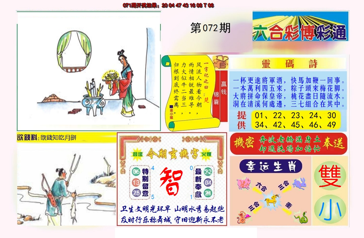 图片加载中