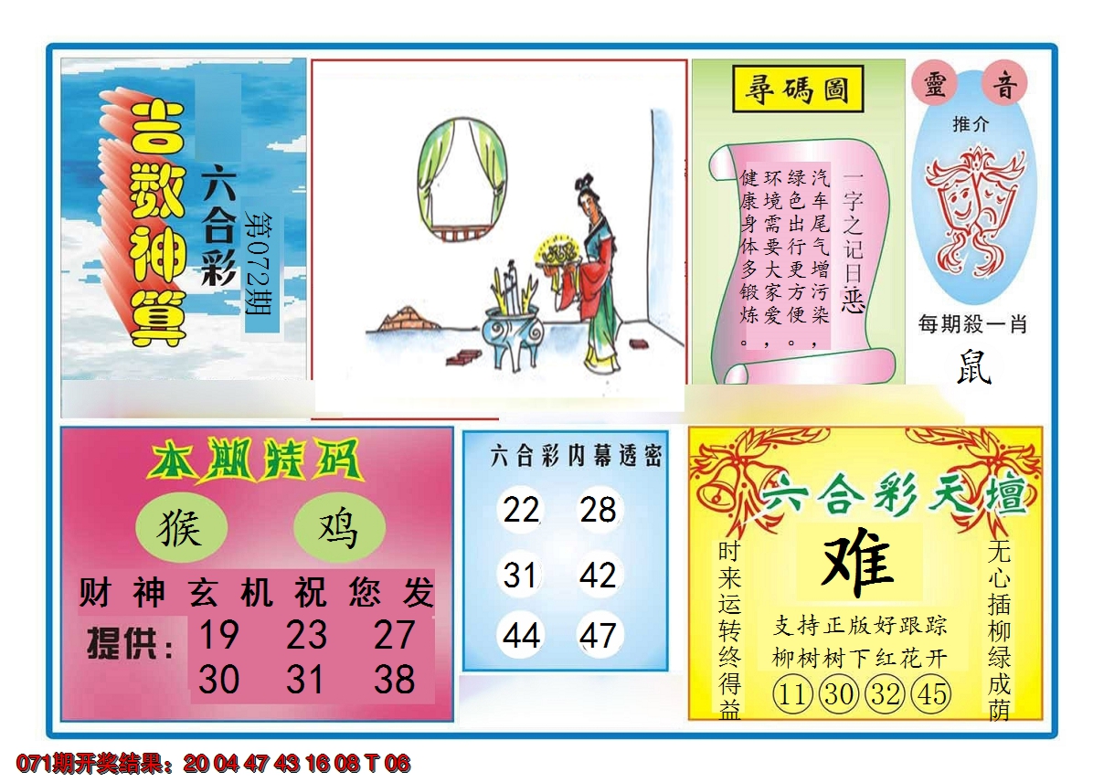 图片加载中
