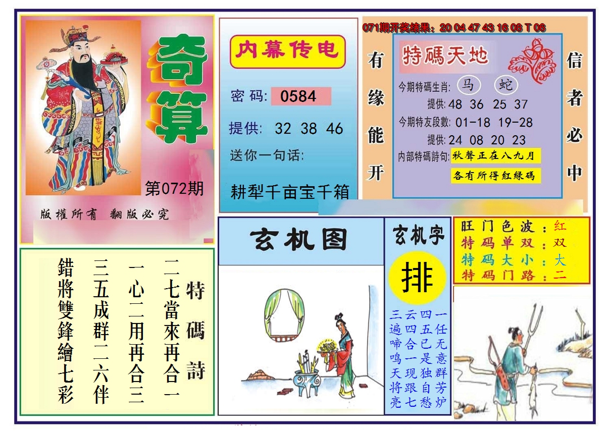 图片加载中