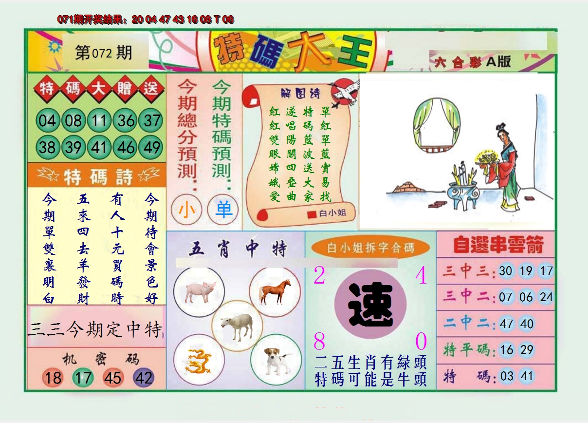 图片加载中