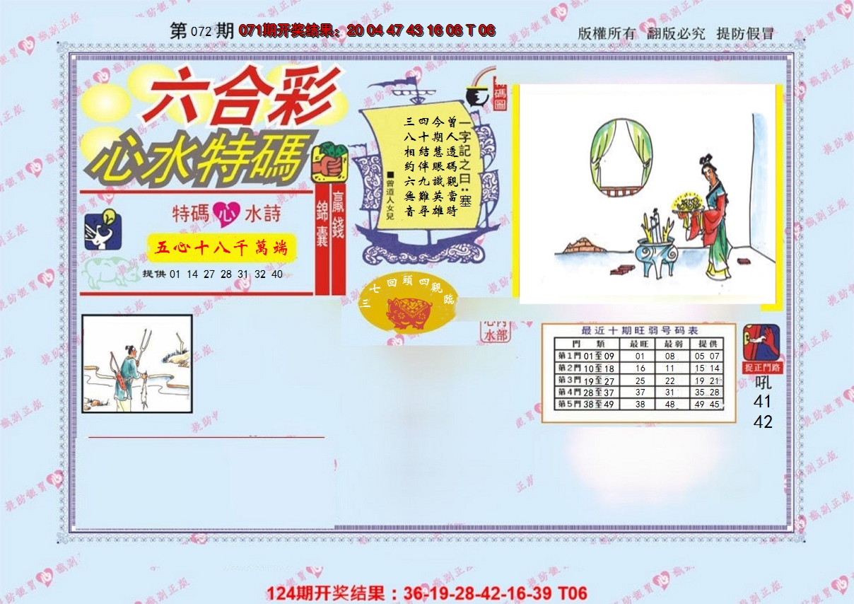 图片加载中