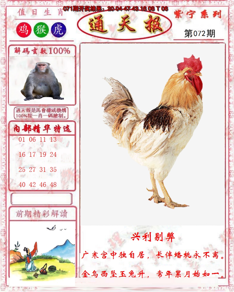 图片加载中