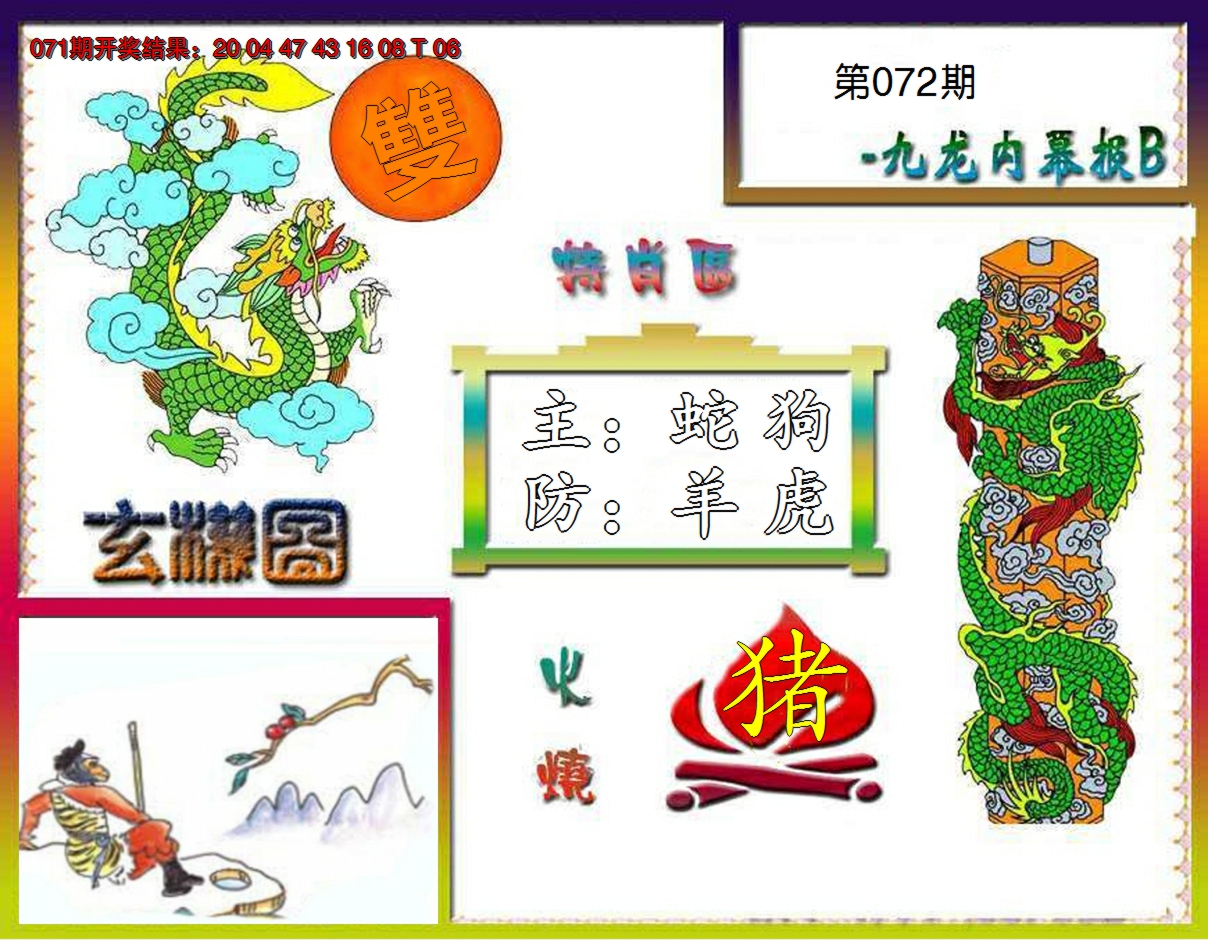 图片加载中