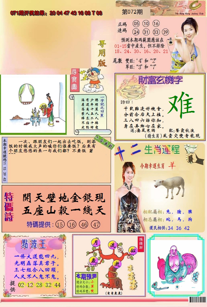 图片加载中