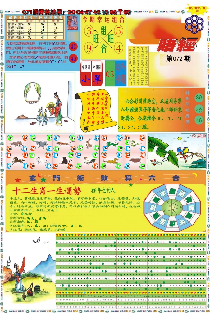 图片加载中