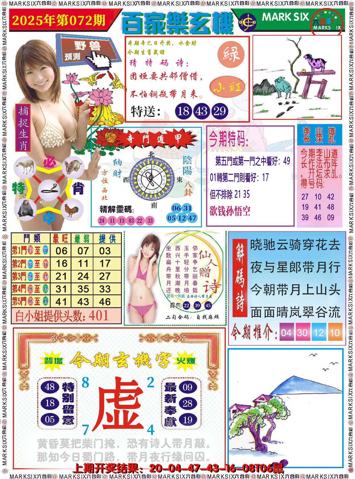 图片加载中