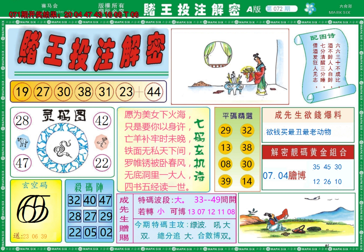 图片加载中