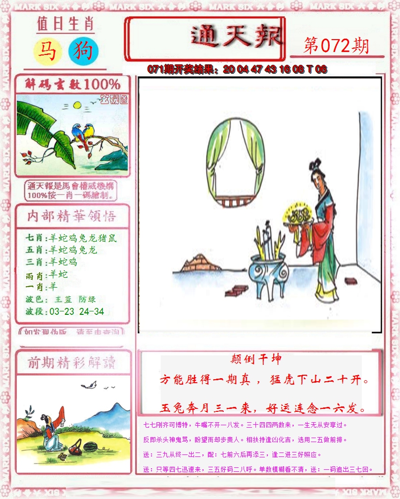图片加载中