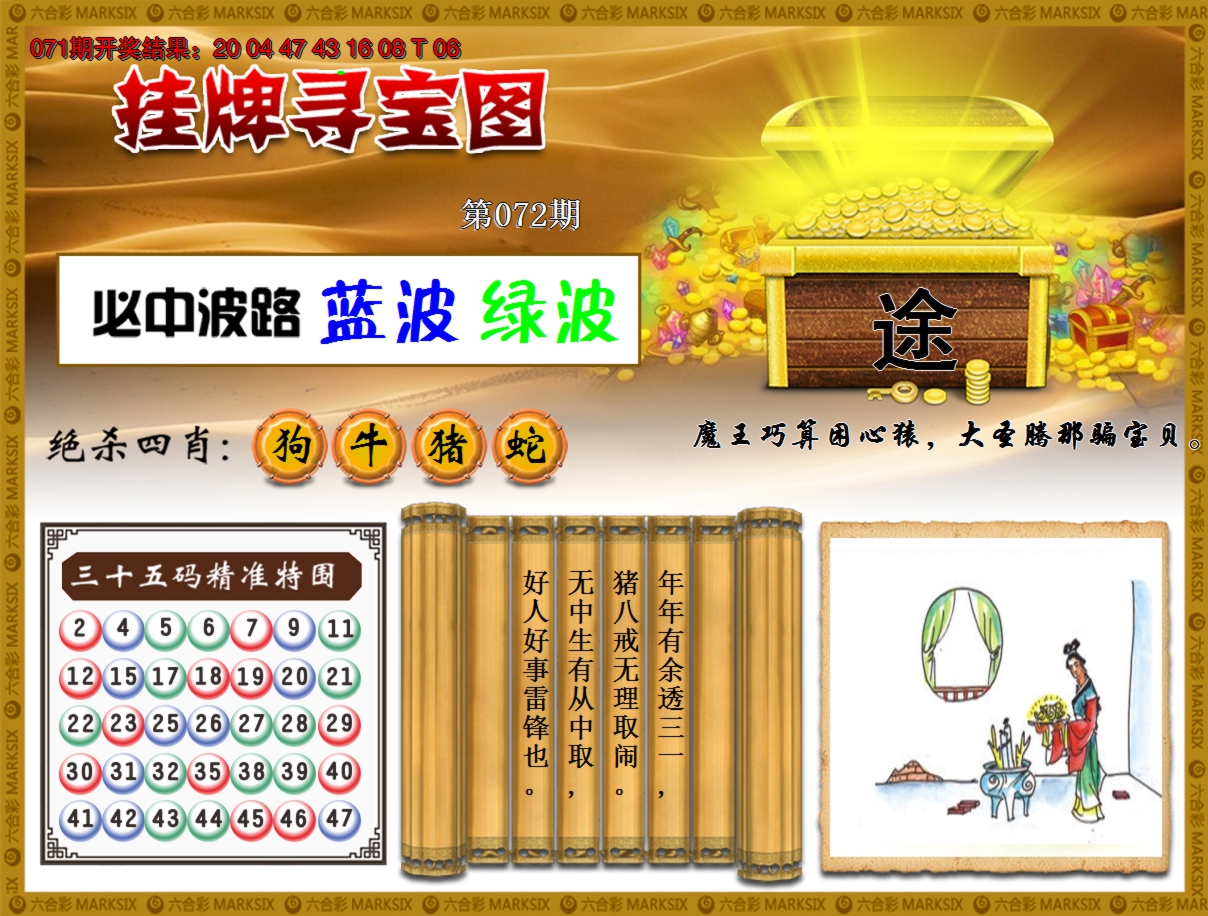 图片加载中