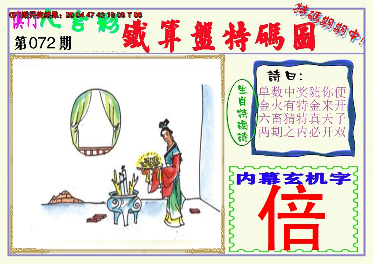 图片加载中