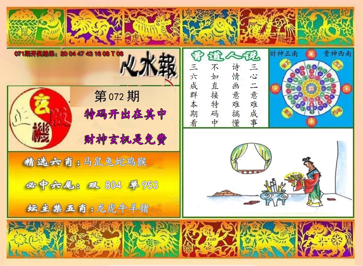 图片加载中